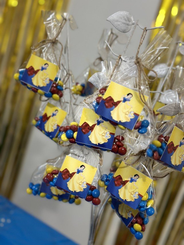 Şen Fotoğrafçılık