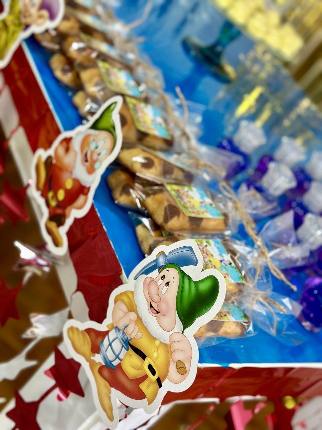 Şen Fotoğrafçılık