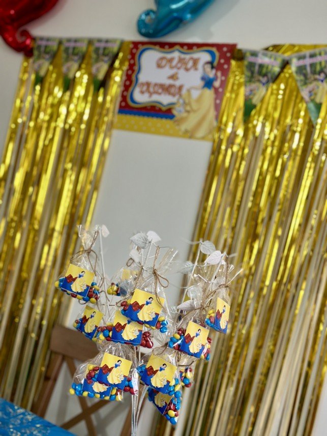 Şen Fotoğrafçılık