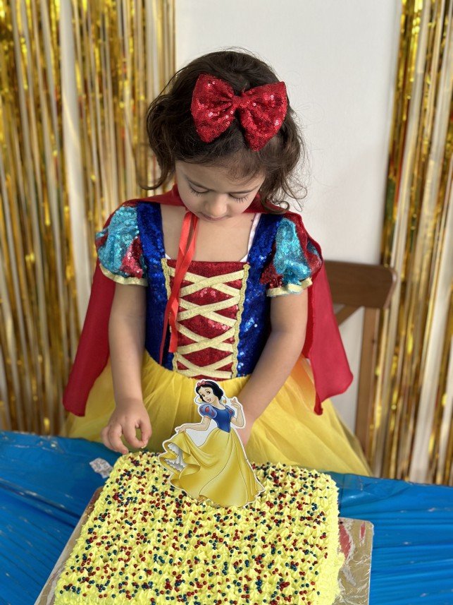 Şen Fotoğrafçılık