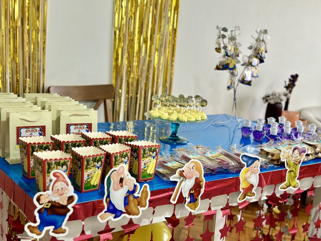 Şen Fotoğrafçılık