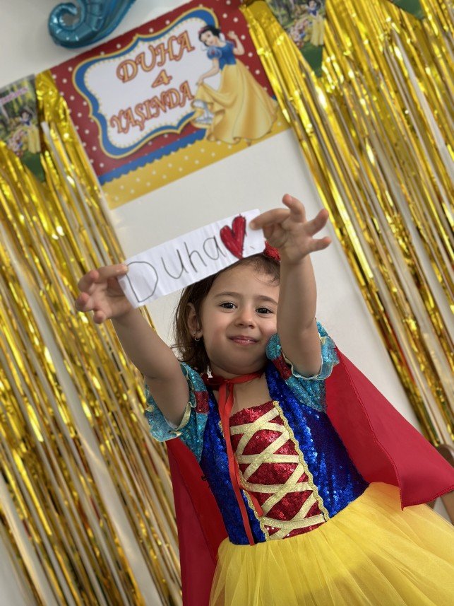 Şen Fotoğrafçılık