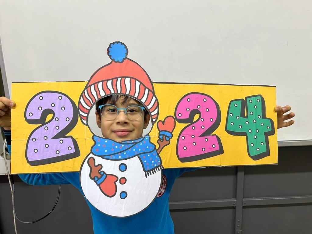 Şen Fotoğrafçılık