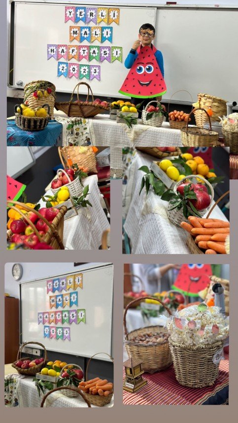 Şen Fotoğrafçılık