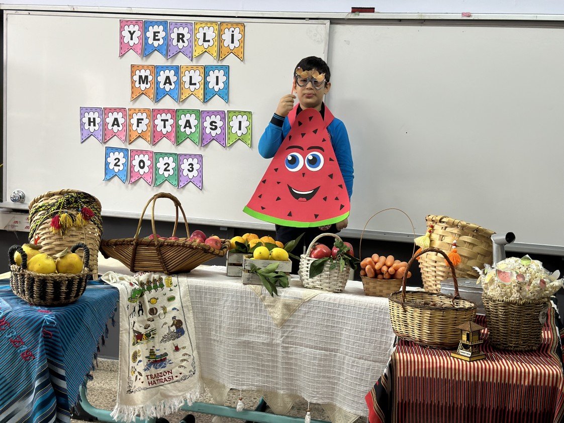 Şen Fotoğrafçılık