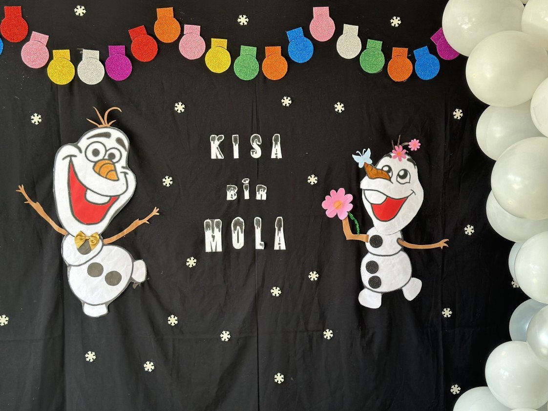 Şen Fotoğrafçılık