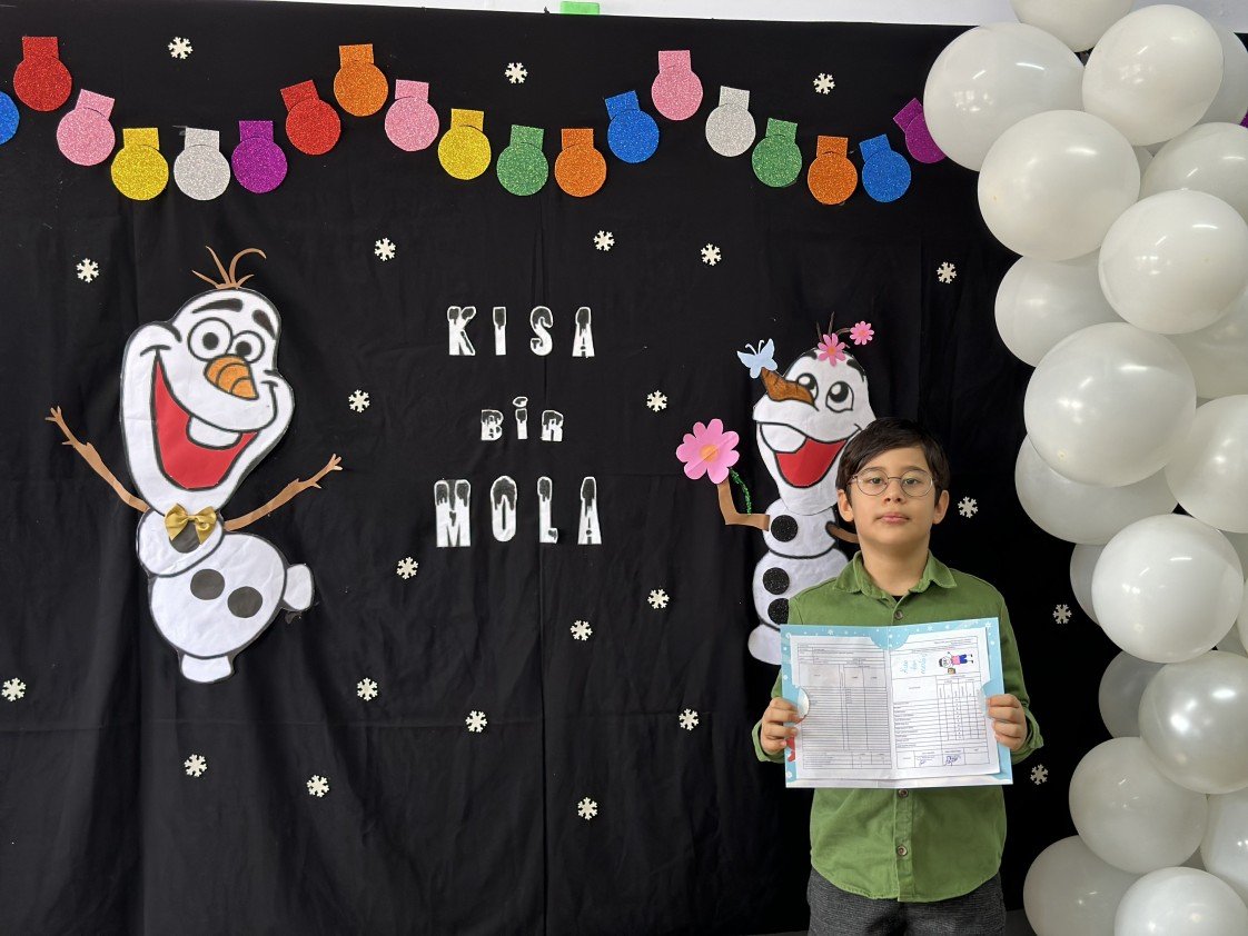 Şen Fotoğrafçılık