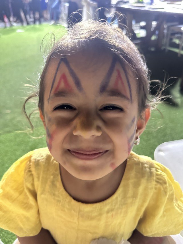 Şen Fotoğrafçılık