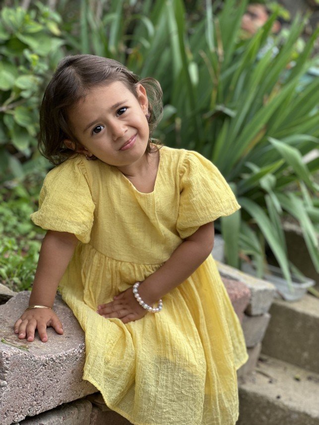 Şen Fotoğrafçılık