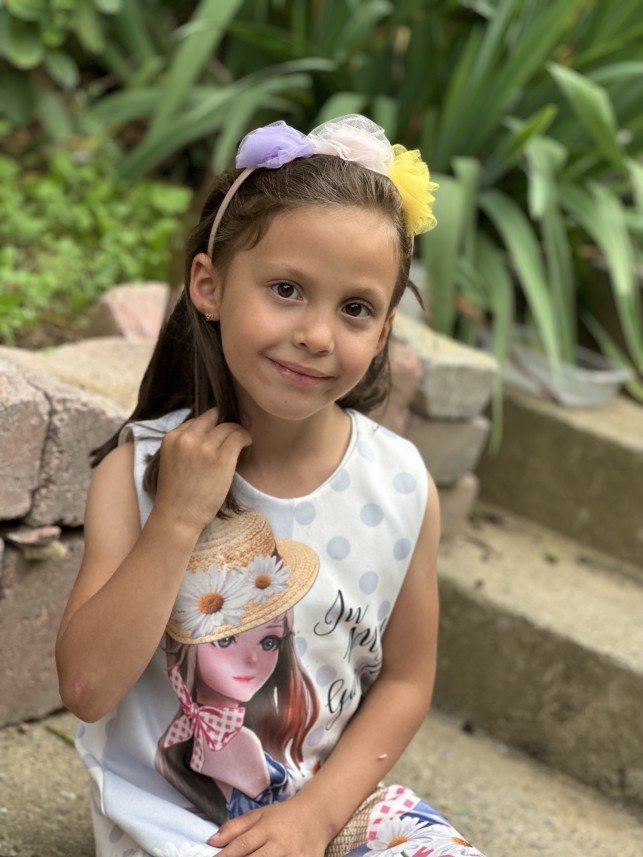 Şen Fotoğrafçılık