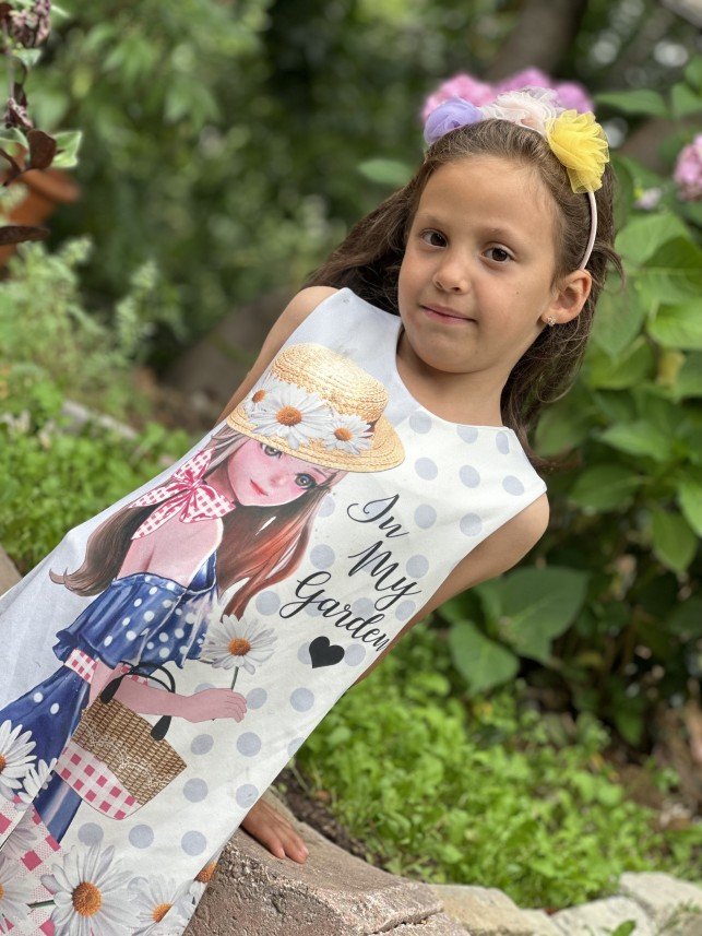 Şen Fotoğrafçılık