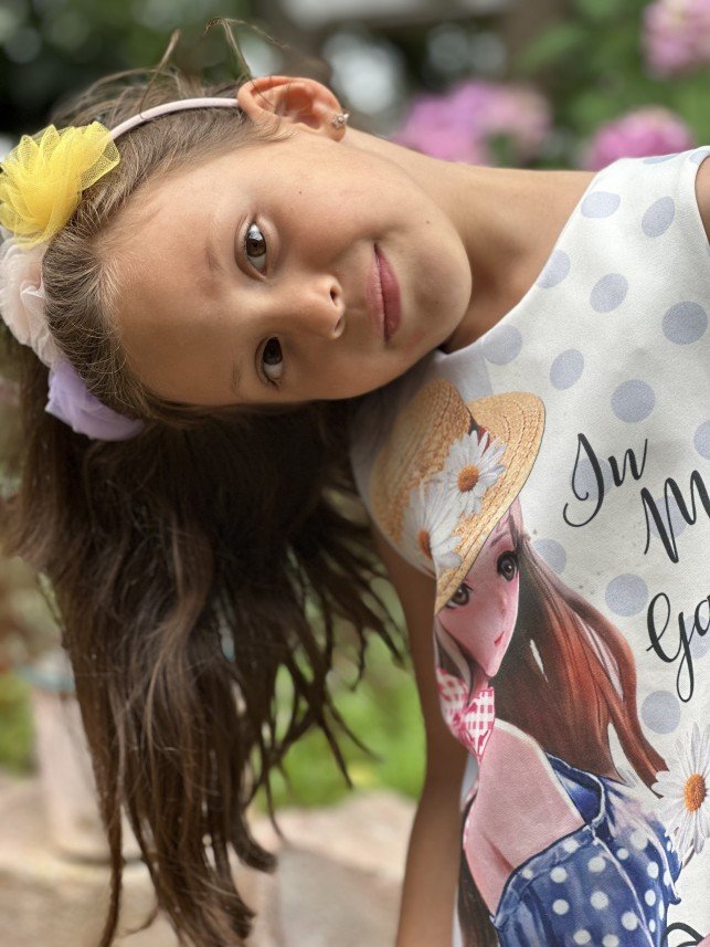 Şen Fotoğrafçılık