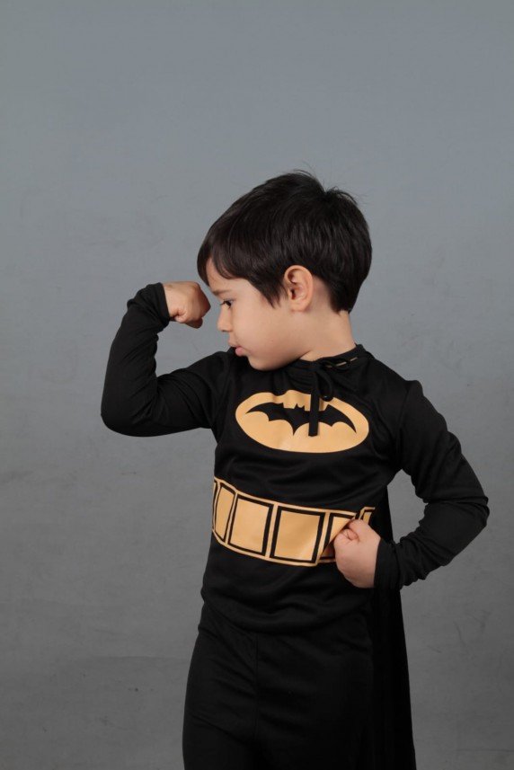 Şen Fotoğrafçılık