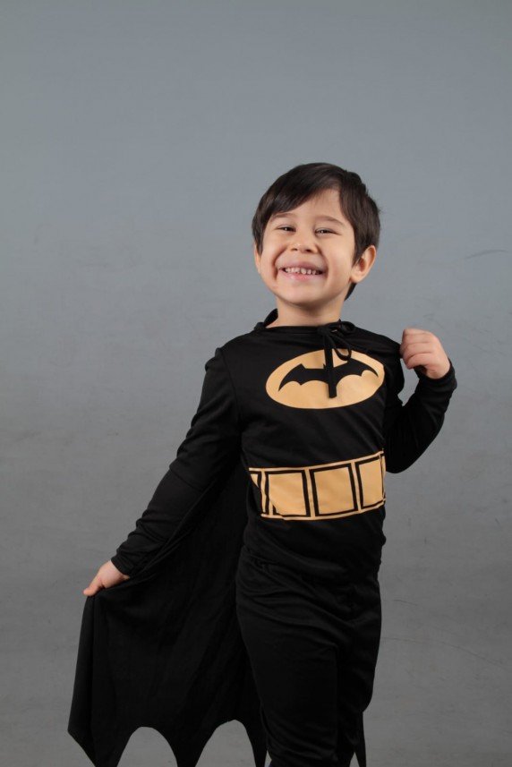 Şen Fotoğrafçılık