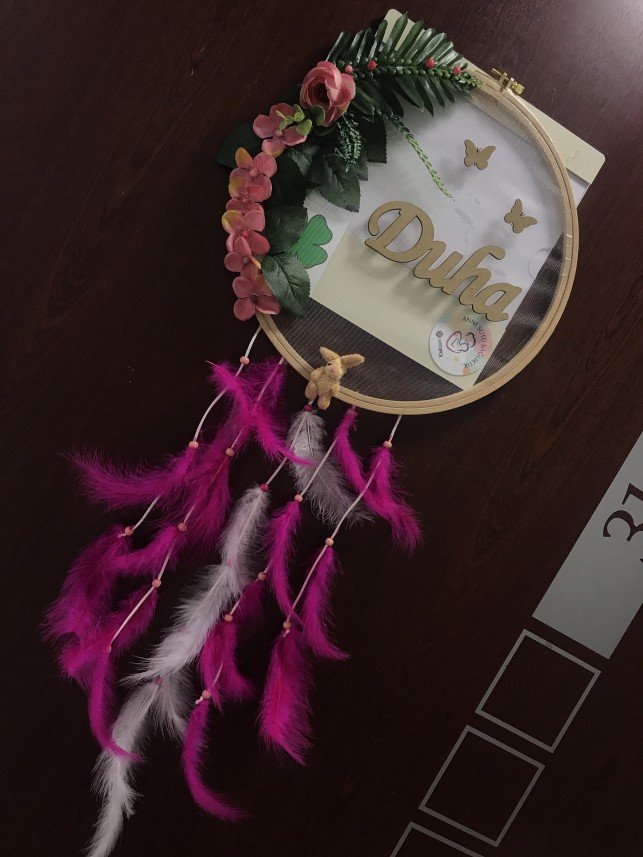 Şen Fotoğrafçılık