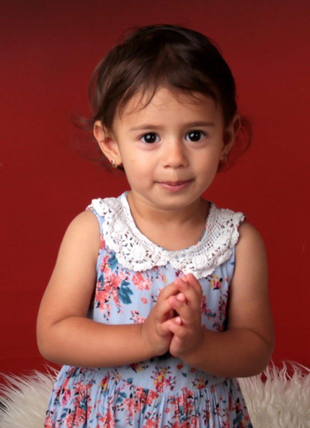 Şen Fotoğrafçılık