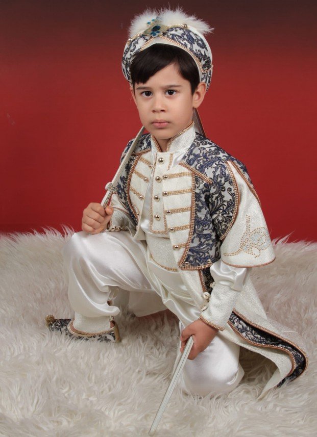 Şen Fotoğrafçılık