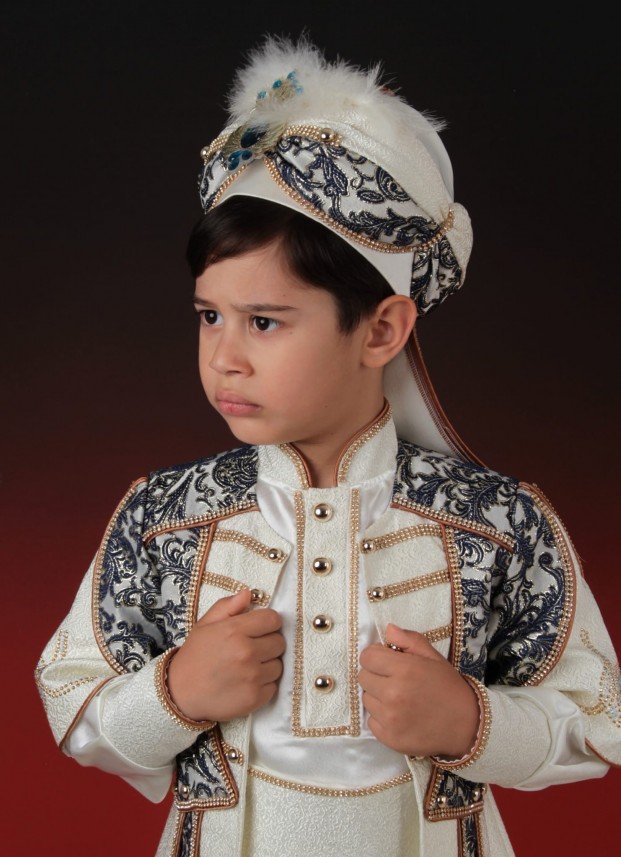 Şen Fotoğrafçılık