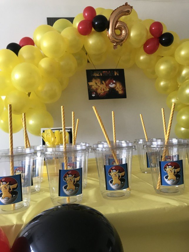 Şen Fotoğrafçılık