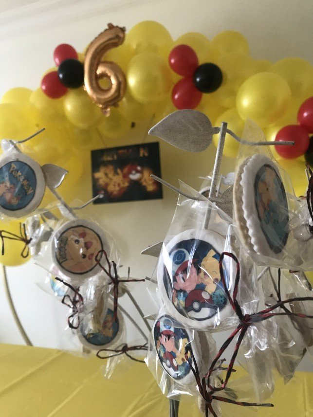 Şen Fotoğrafçılık