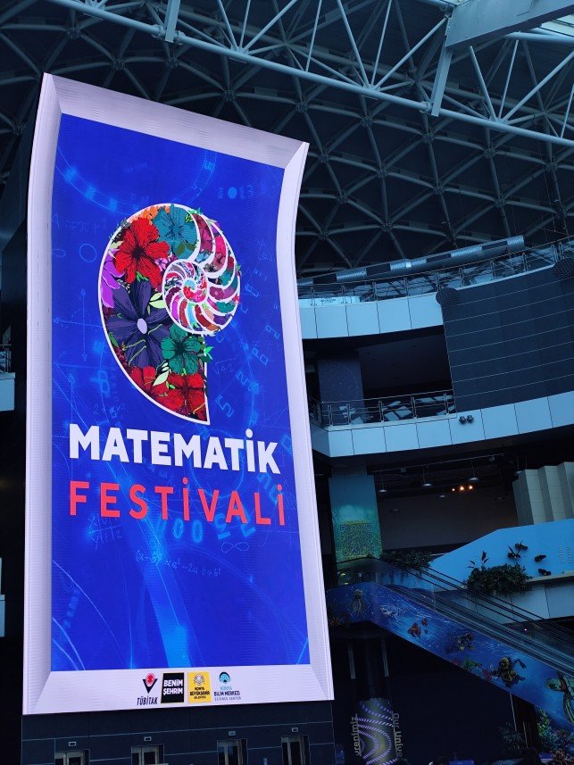 Zeynep Sude Çetindil