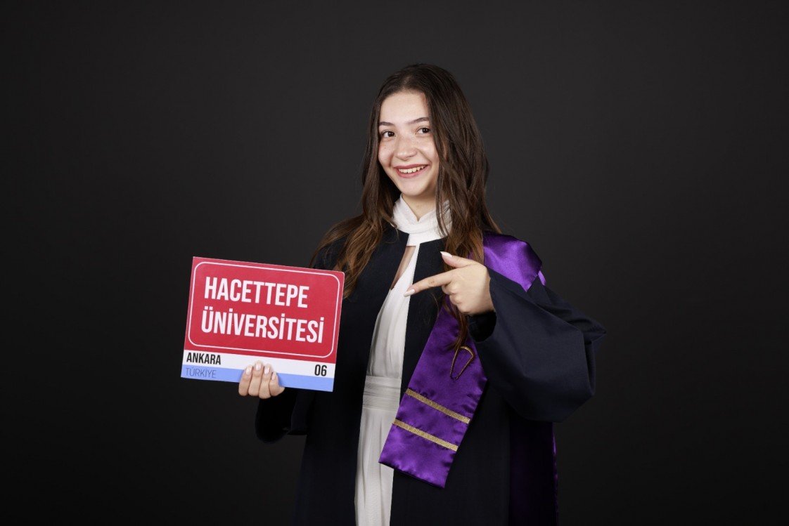 Zeynep Sude Gölcük