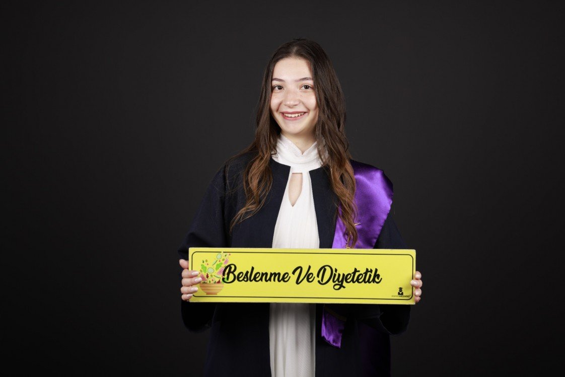 Zeynep Sude Gölcük