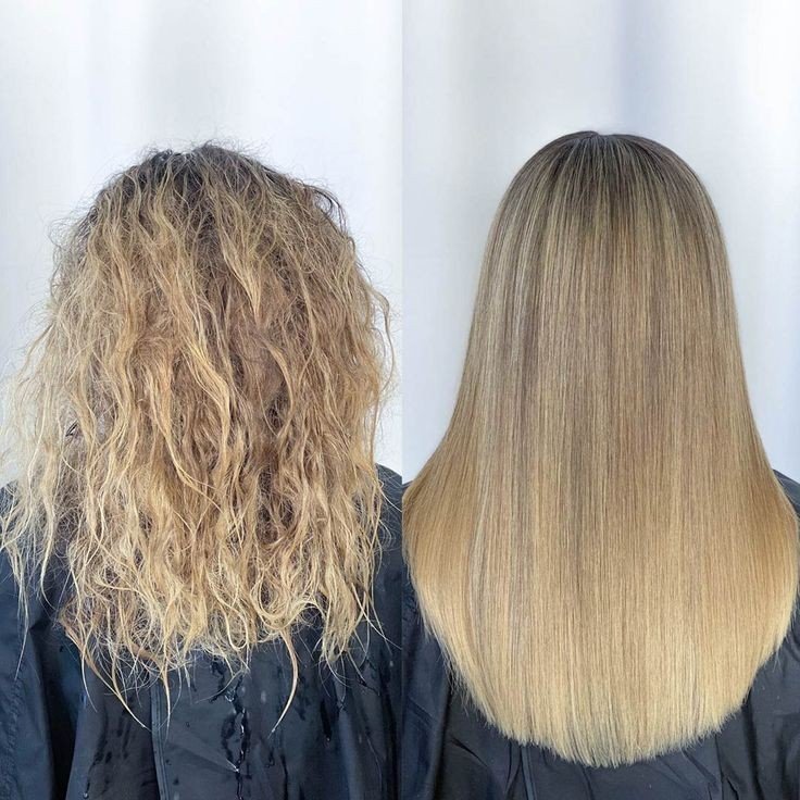 Zeynepce Coiffeur 