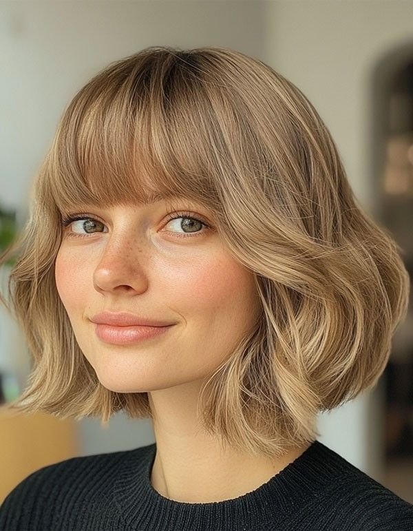 Zeynepce Coiffeur 