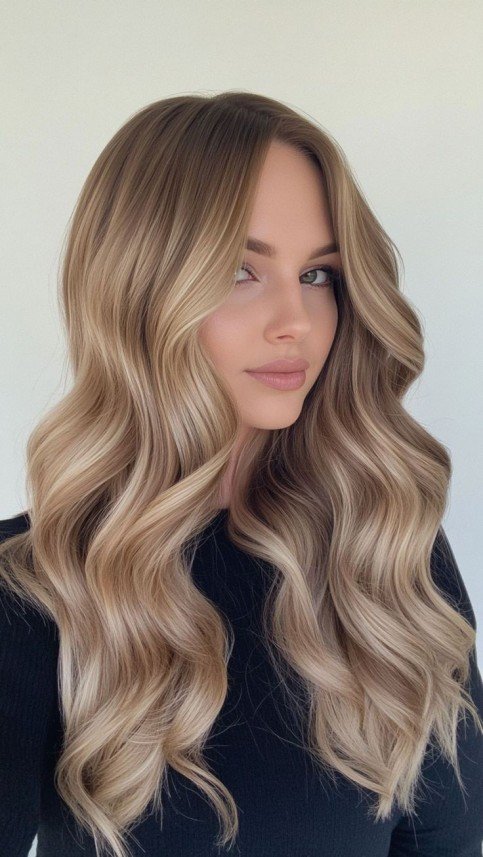 Zeynepce Coiffeur 