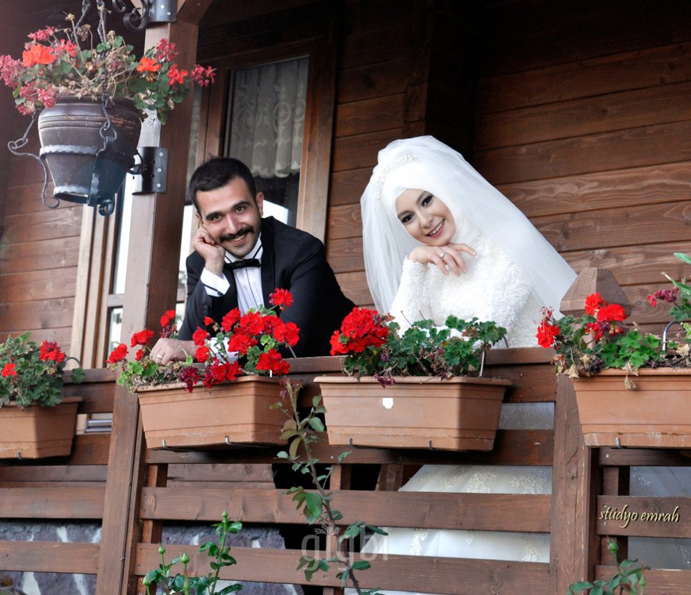 Özgür Oruç 