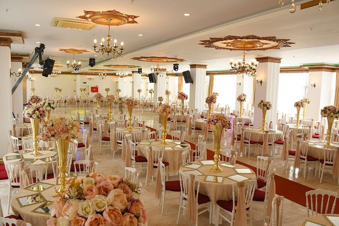 Zin D Home Suits Otel