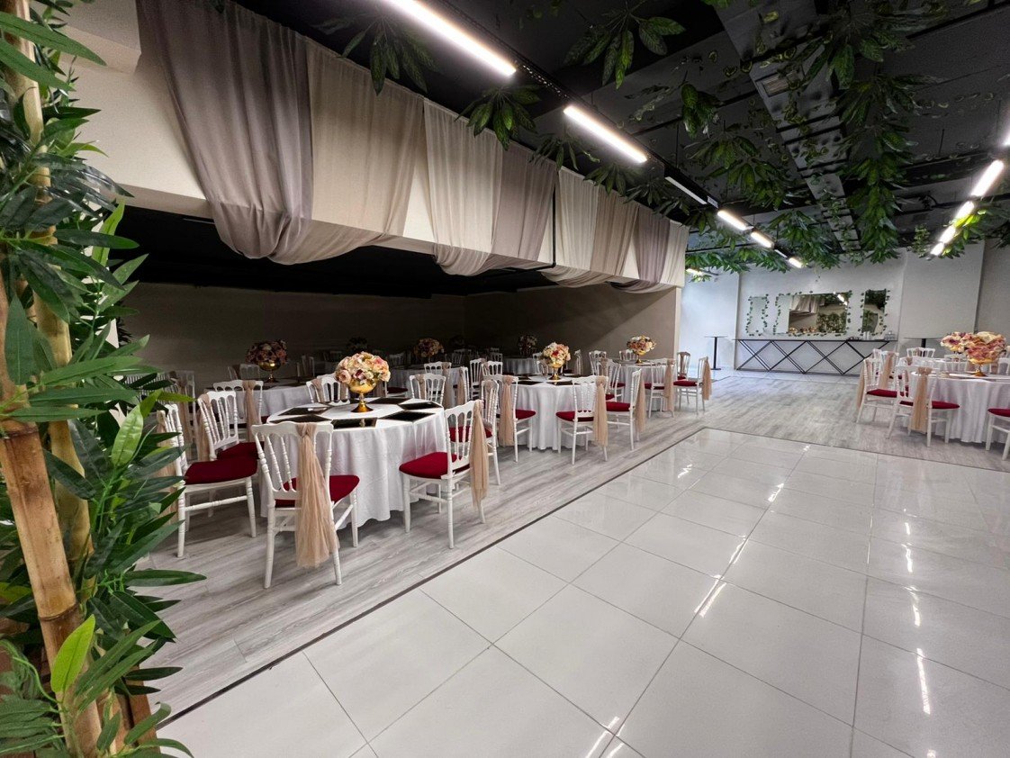 Zin D Home Suits Otel