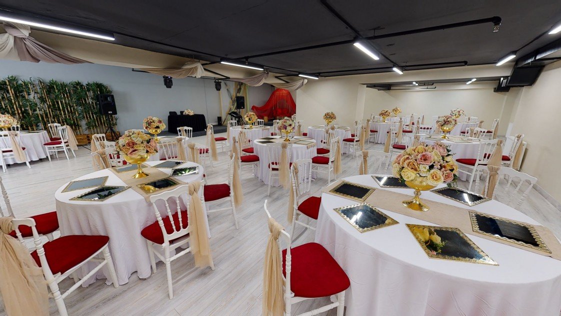 Zin D Home Suits Otel