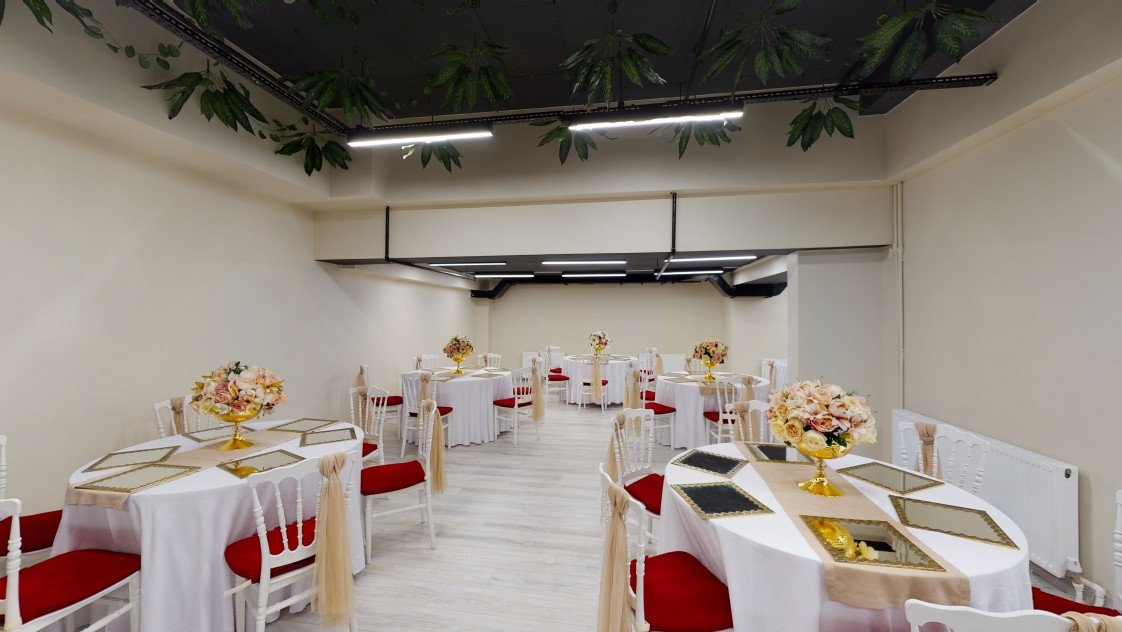 Zin D Home Suits Otel