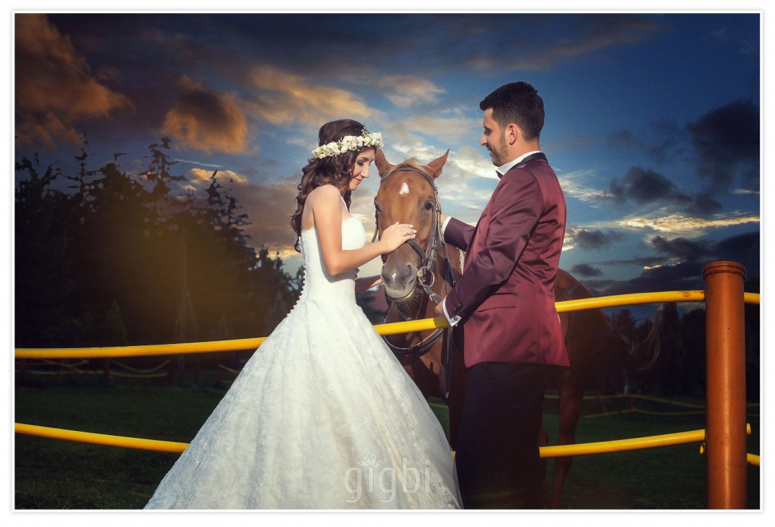 Özkan Dilmen Fotoğraf