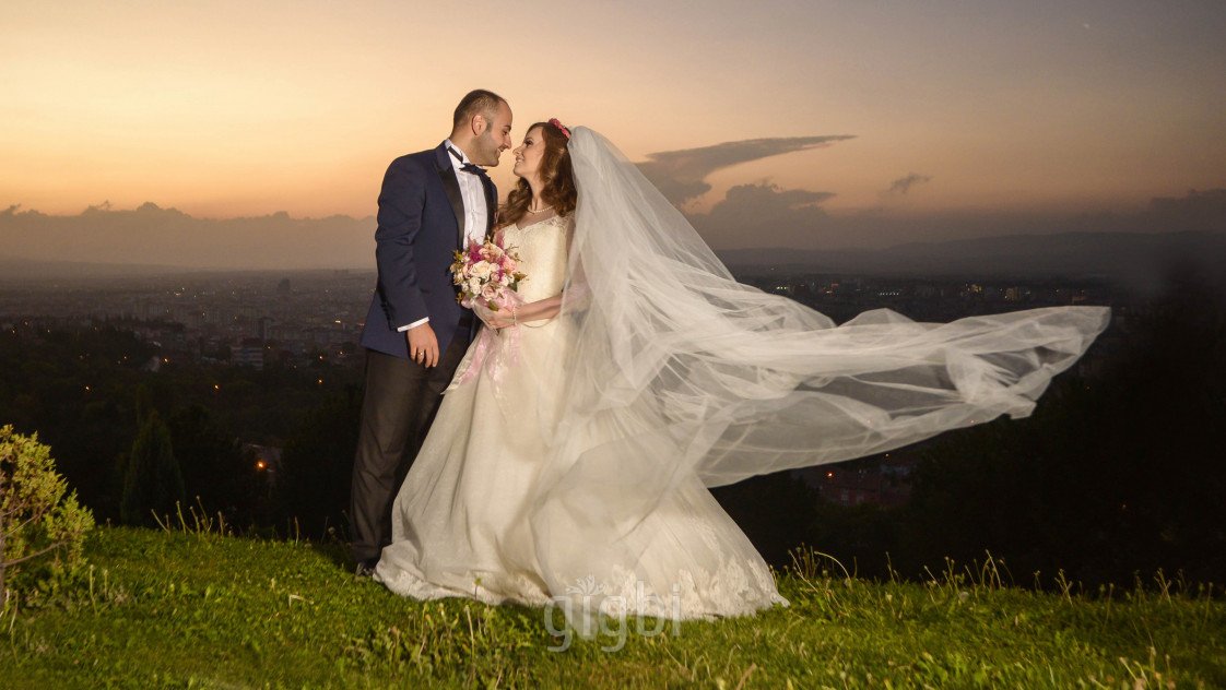 Özkan Dilmen Fotoğraf