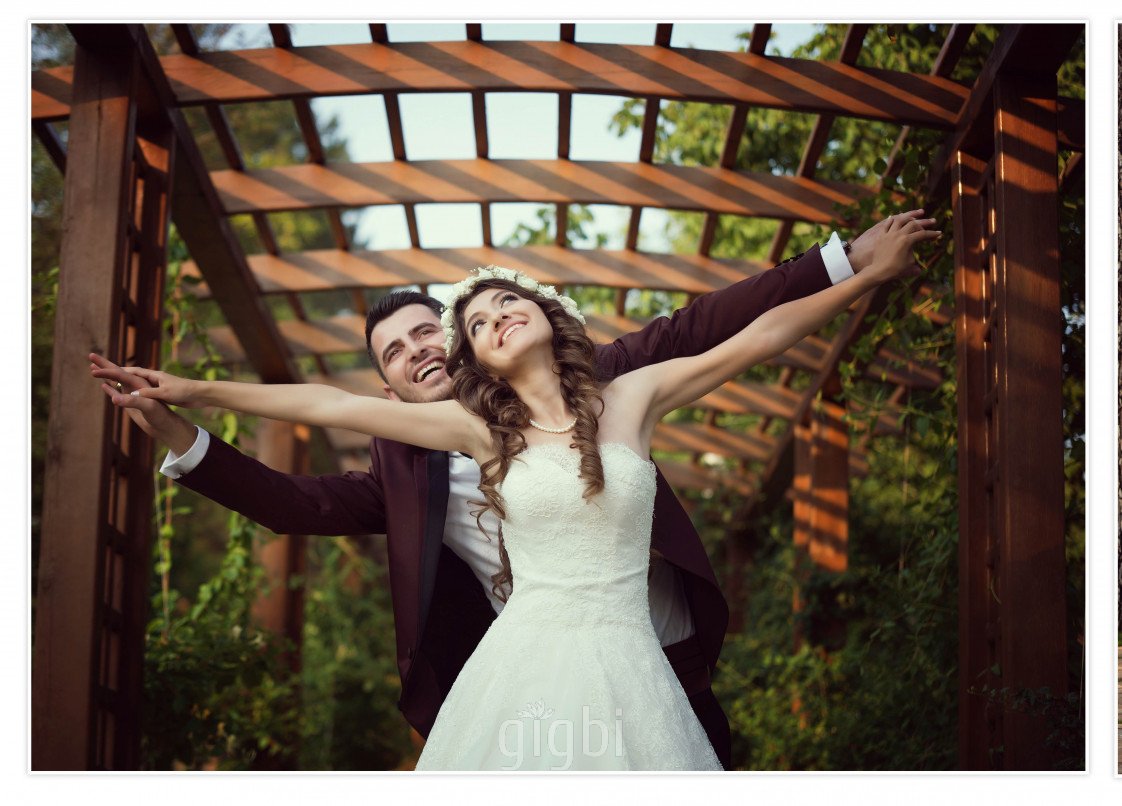 Özkan Dilmen Fotoğraf