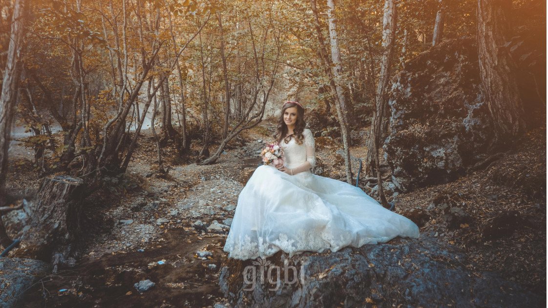 Özkan Dilmen Fotoğraf