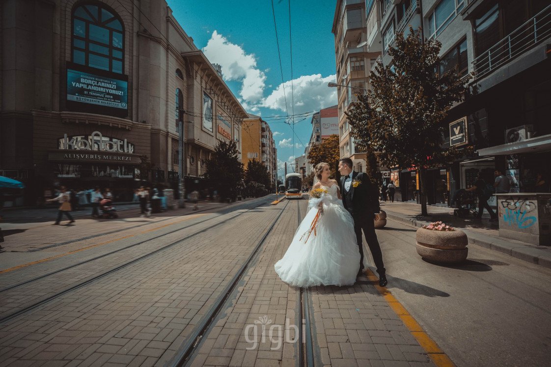 Özkan Dilmen Fotoğraf