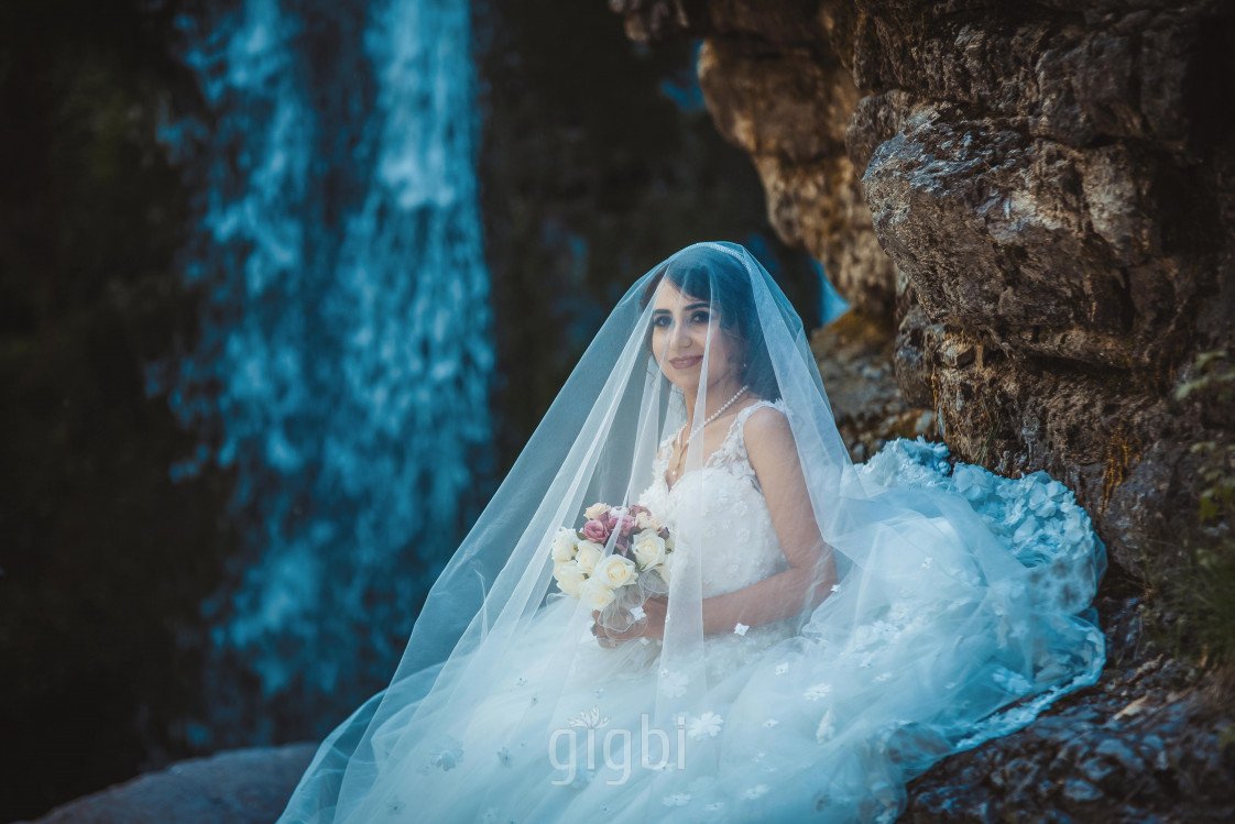 Özkan Dilmen Fotoğraf