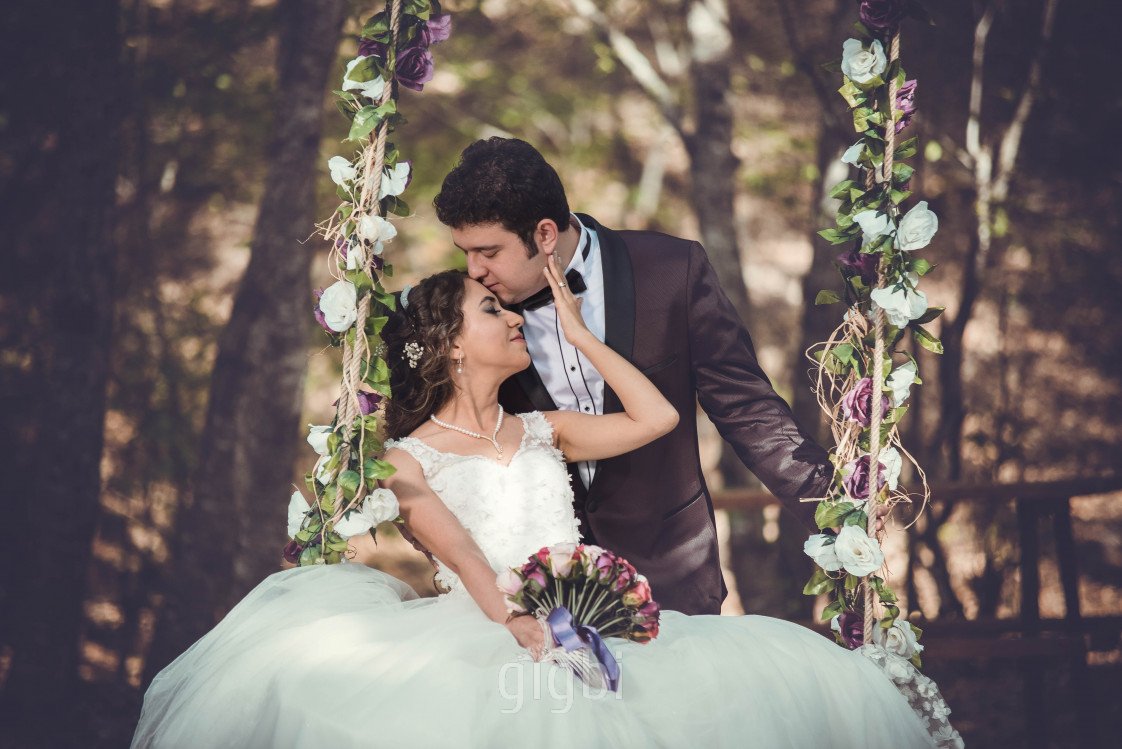 Özkan Dilmen Fotoğraf