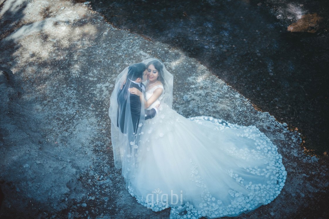 Özkan Dilmen Fotoğraf