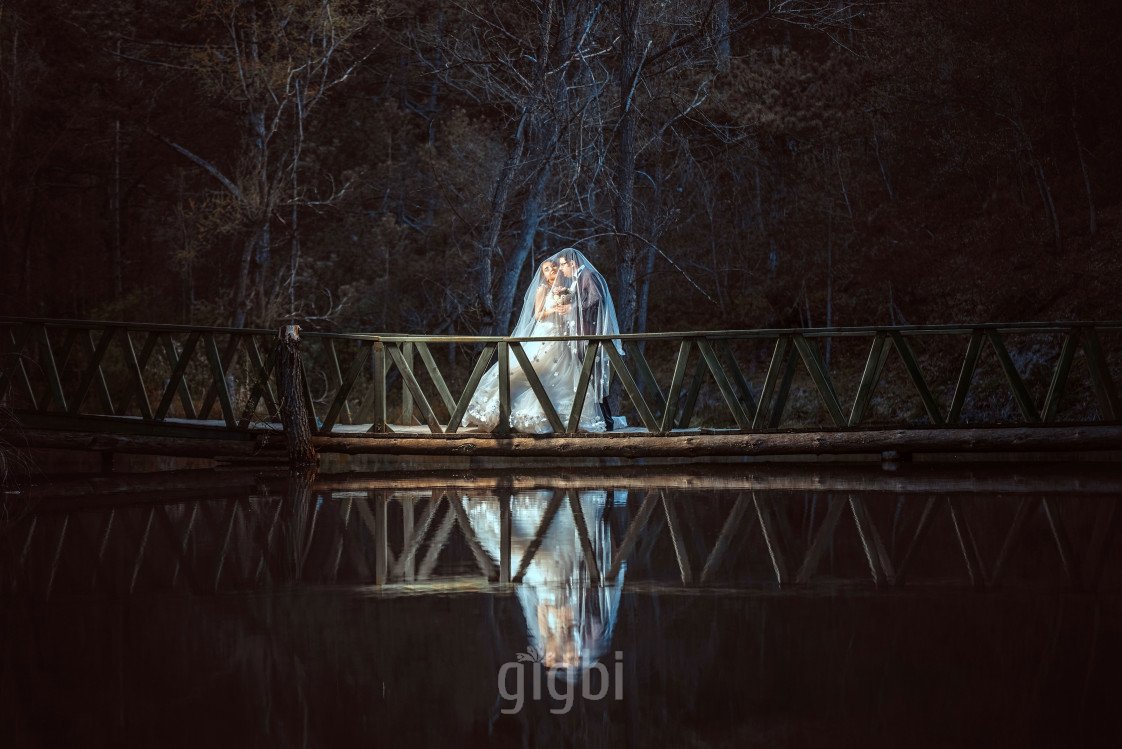 Özkan Dilmen Fotoğraf