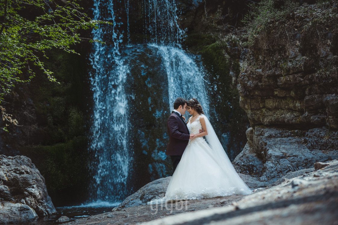 Özkan Dilmen Fotoğraf