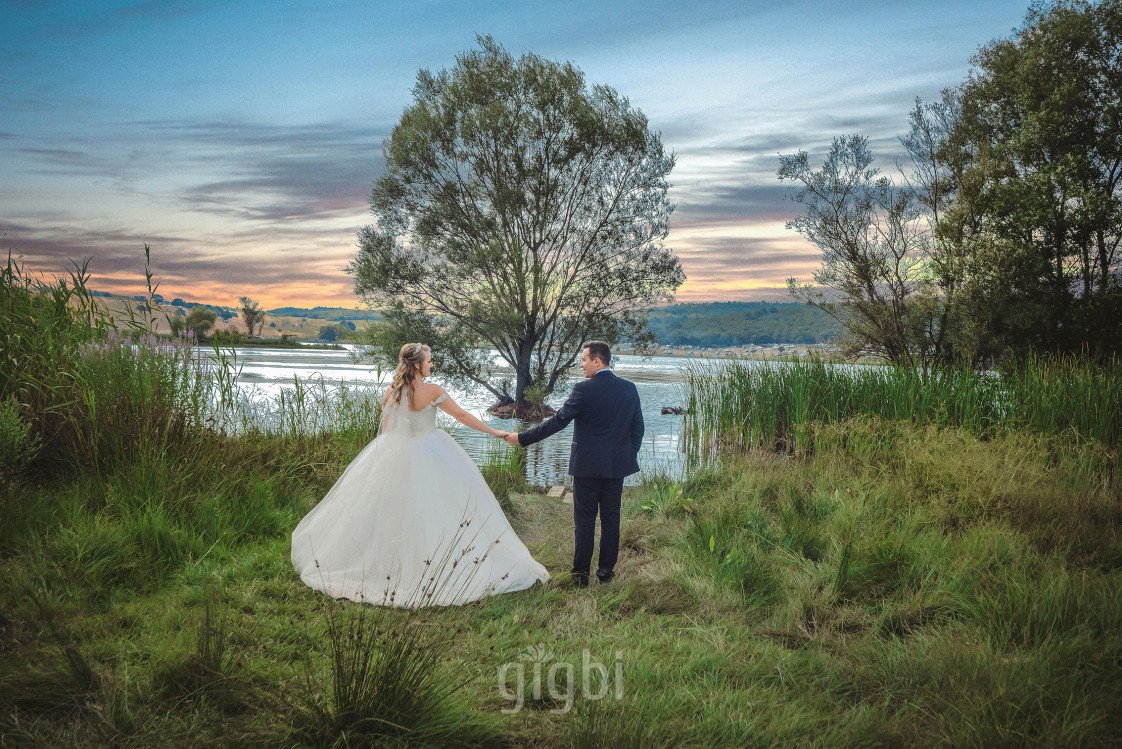 Özkan Dilmen Fotoğraf