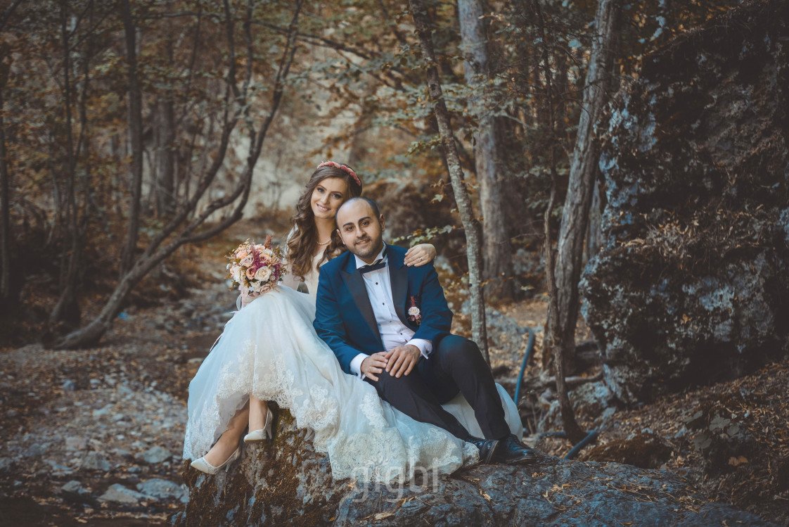 Özkan Dilmen Fotoğraf