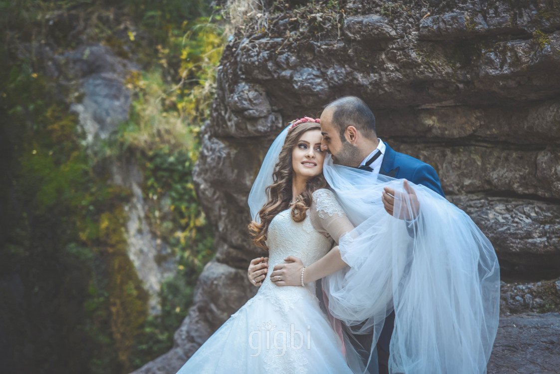 Özkan Dilmen Fotoğraf