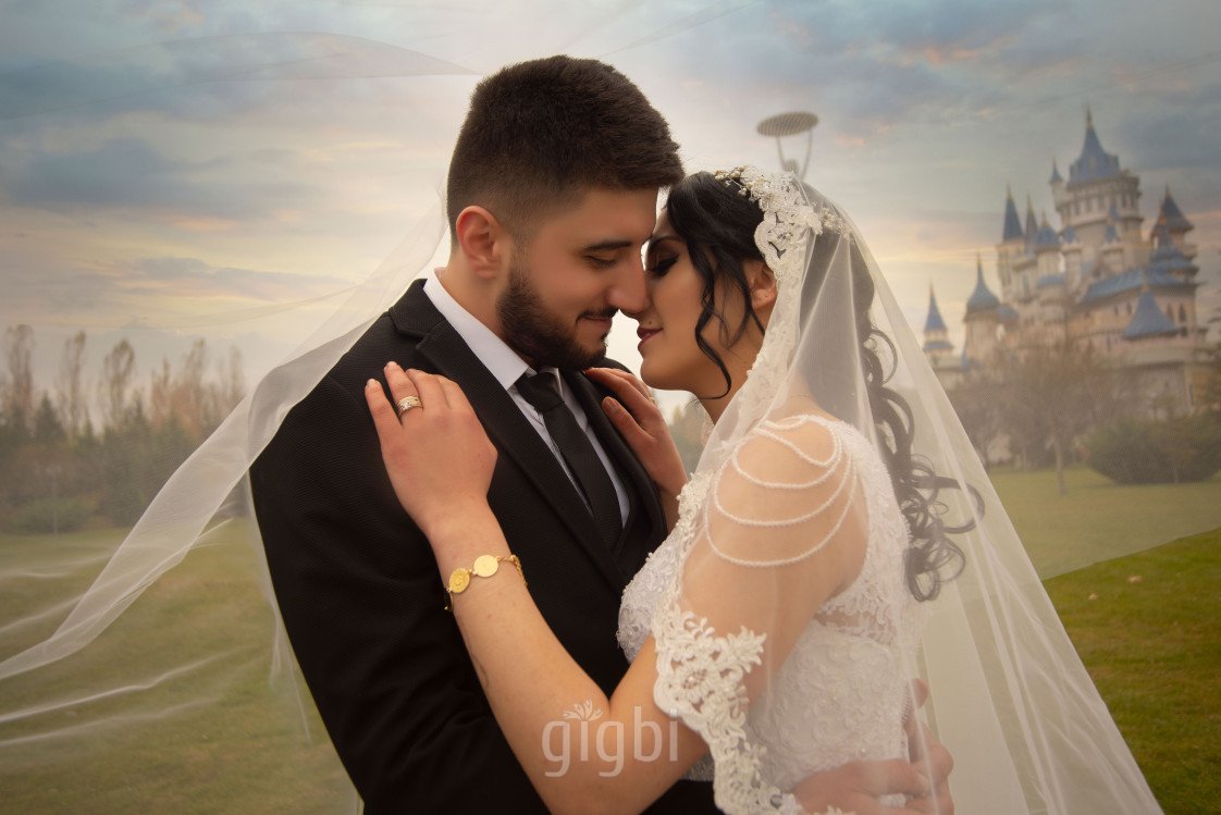 Özkan Dilmen Fotoğraf