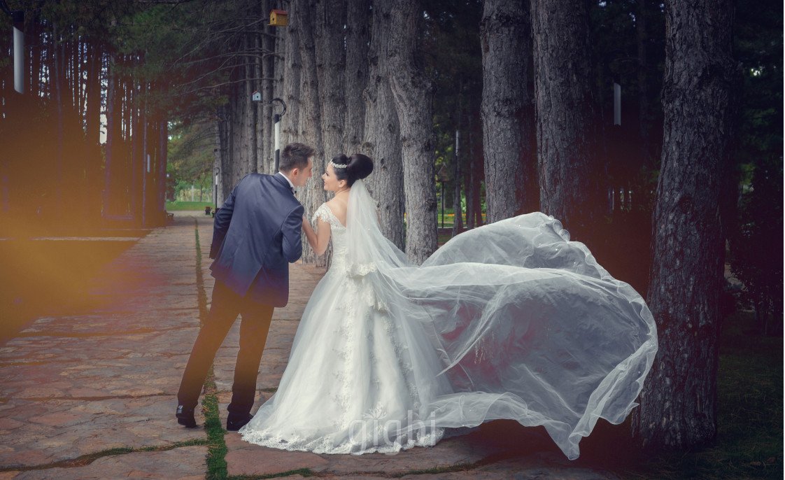 Özkan Dilmen Fotoğraf